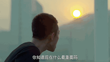 出位江湖电视剧，出位江湖（我第一次看好国内鲜肉演渣男）