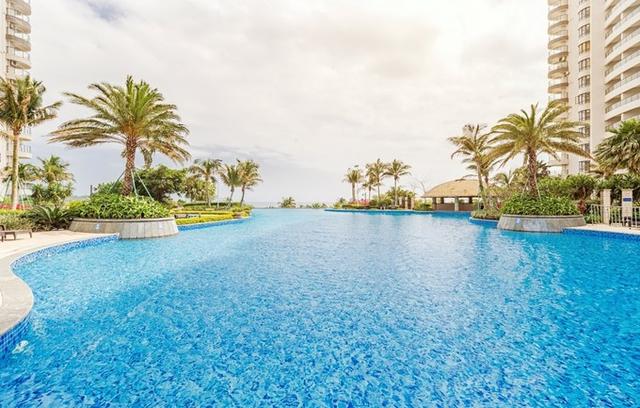 广东阳江海陵岛，阳江海陵岛旅游攻略（海陵岛四大海滩吃、住、游、玩攻略）