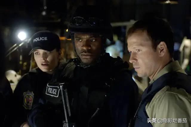 世界上最恐怖的电影排名第一名字，世界上最恐怖的电影排名100（这10部经典恐怖片）