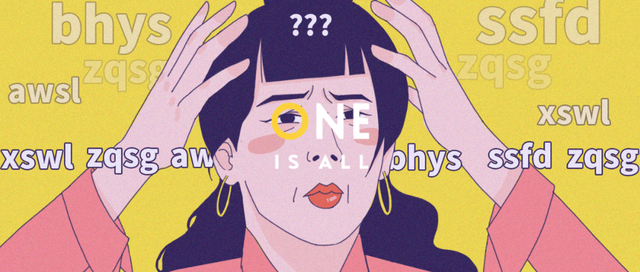 thx是什么意思网络用语，thx什么意思（yyds到底是什么）