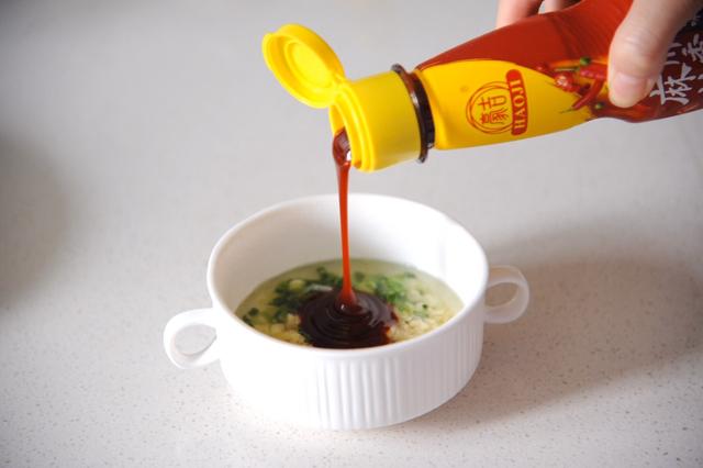 川味面条制作需要什么调料最好，川味面条制作需要什么调料最好喝（面食应该这样做）