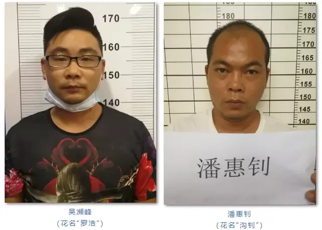 中山市邮政编码，中山市邮政编码是多少（赶紧提供线索，最高奖励50万）