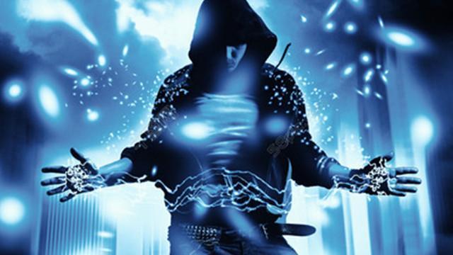 我的小狼狗 冯君，影后的小狼狗 年下（四本对上电波绝对精彩的小说）