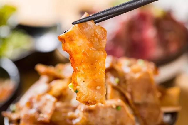 LG2是几层，lg2是地下二层吗（进口“小鲜肉”360°堆成山）