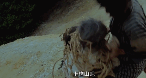 关于母爱的电影，十余部电影混剪催泪感恩母亲节（10部关于母亲的电影）