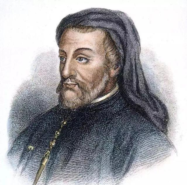 愚人节用英语怎么说，关于愚人节的英语怎么说（Fools'）