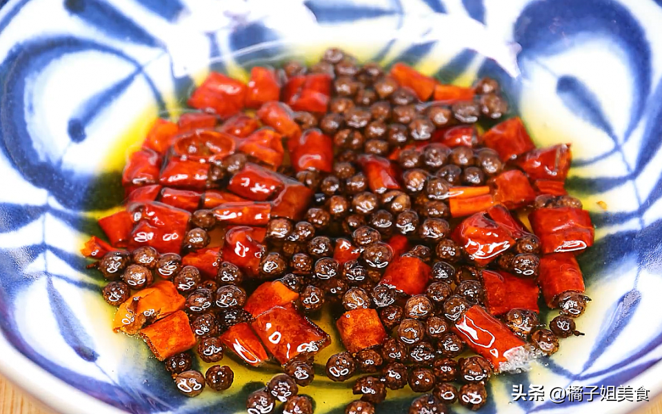 圖片[5]-【腌黃瓜】做法步驟圖 口感脆爽 比大魚大肉吃著還過癮-起舞食譜網