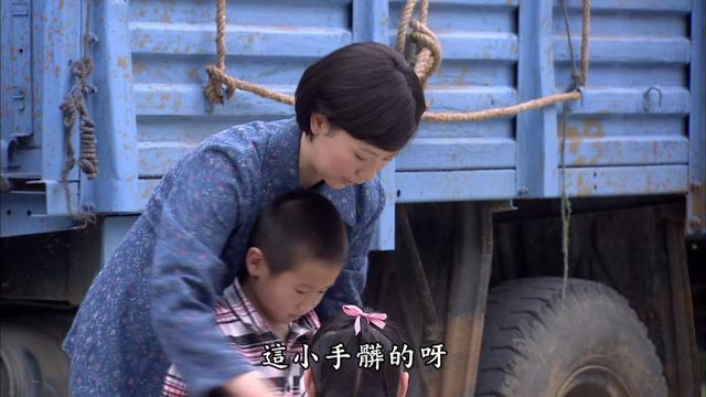 王贵与安娜演员表，王贵与安娜演员表 莎莎（没有爱情的婚姻也可以幸福）