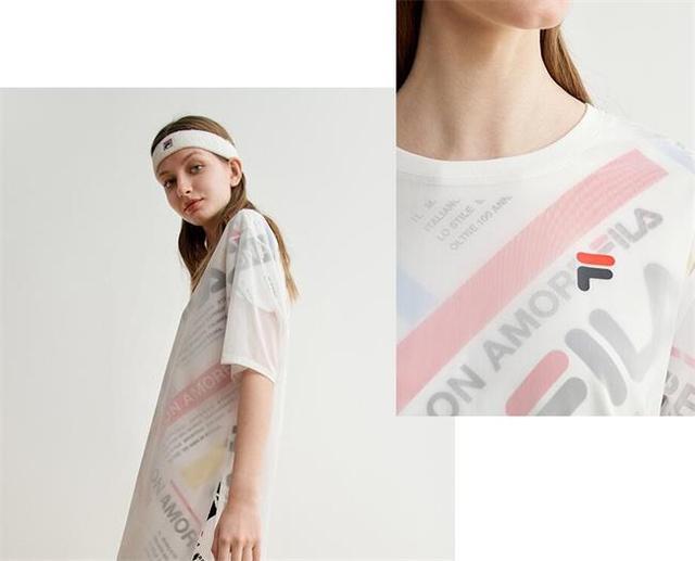 fei'le斐乐是哪个国家的，斐乐是哪个国家的品牌（斐乐是哪个国家的品牌运动鞋）