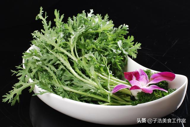火锅配菜有哪些，火锅配菜有哪些荤菜（吃火锅不知道买什么菜的就进来看看）