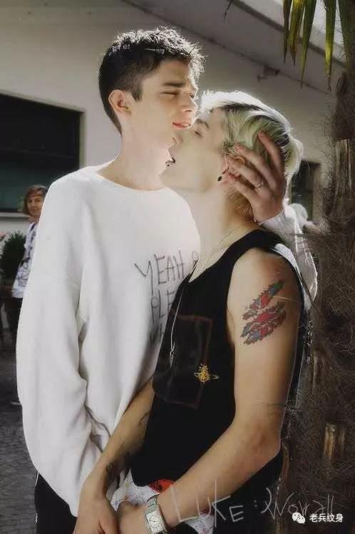 第一次纹身必须知道的，第一次纹身必须知道的事情（提问：纹身前都要做好哪些准备）