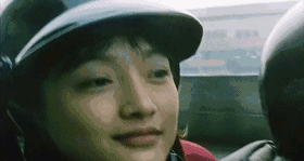 娄烨作品大全，娄烨的1部《苏州河》