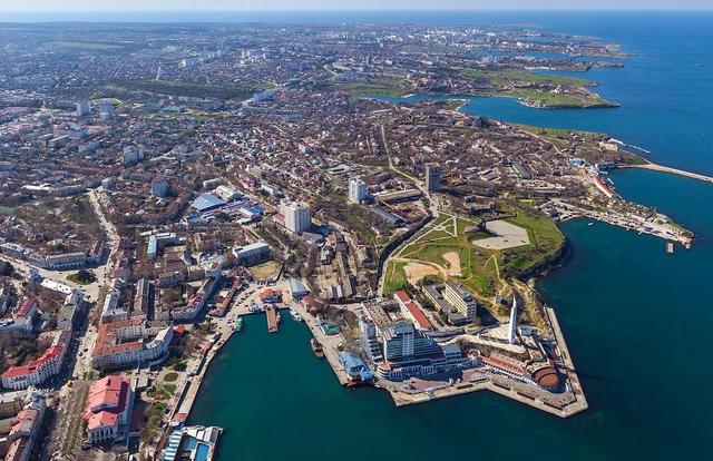 伏尔加河的特点和地理位置，伏尔加河在什么地方特点是什么（俄罗斯母亲河“伏尔加河”的存在）