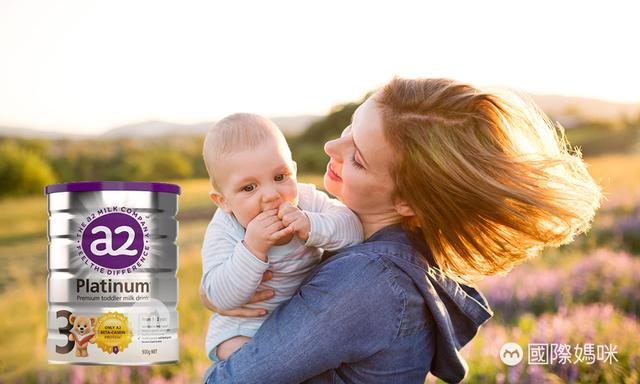 最好的婴儿奶粉排名第一，中国婴儿奶粉排行榜前十位（2020年婴儿奶粉排行榜10强）