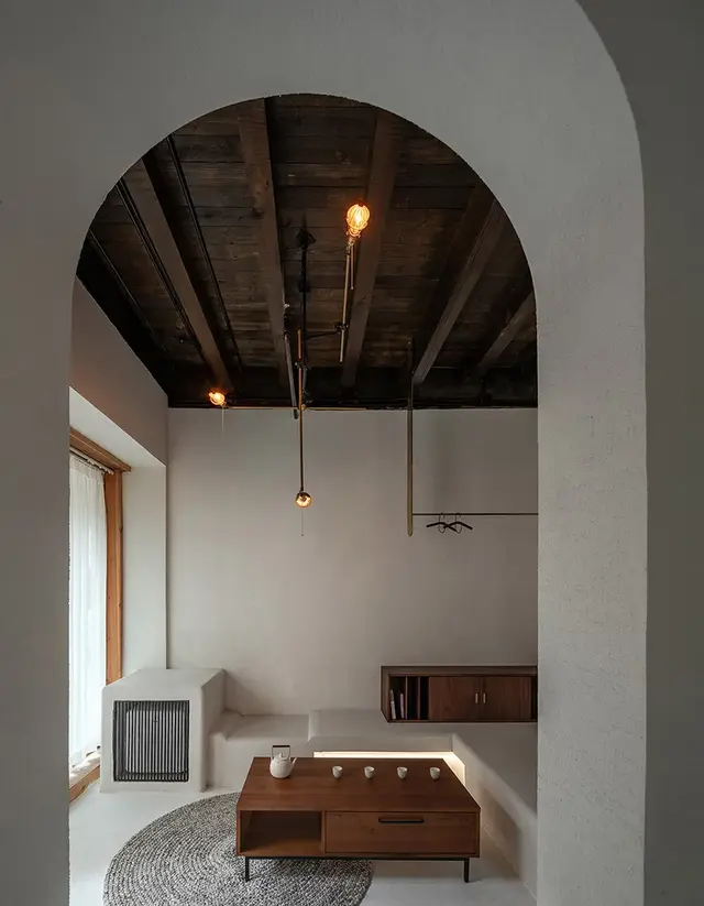 湉字取名的寓意，湉字取名的寓意女孩（这样设计才够惊艳）