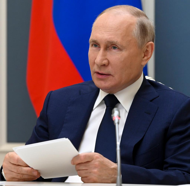 俄罗斯导弹10马赫有多快，极限10马赫突防