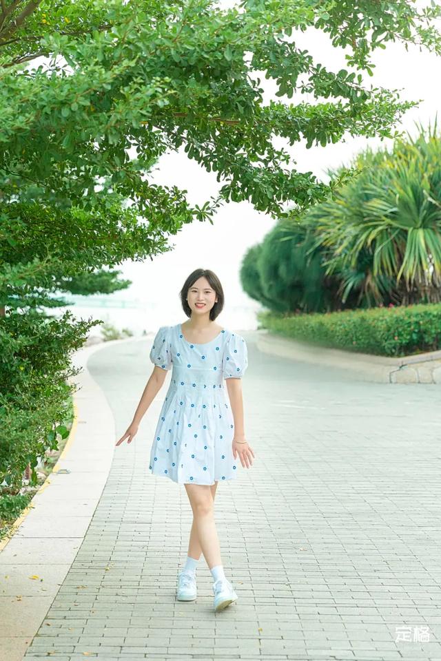 深圳哪里好玩又便宜，深圳哪里好玩又便宜的地方（《11月深圳打卡指南》来了）