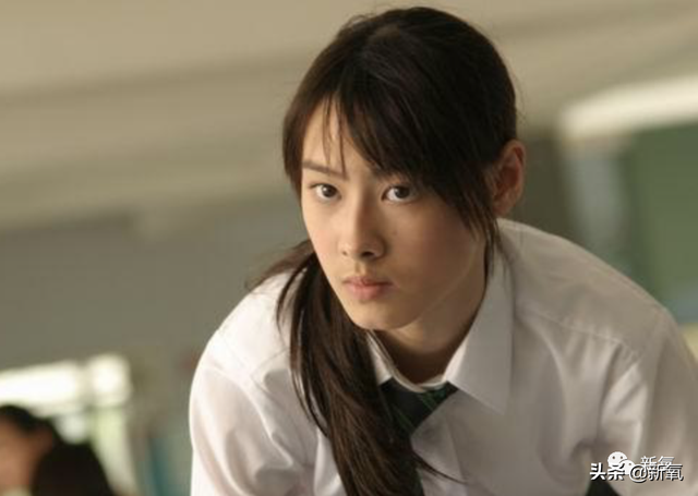 小太妹是什么意思,男生说女生小太妹是什么意思(最符合女性幻想的梦中