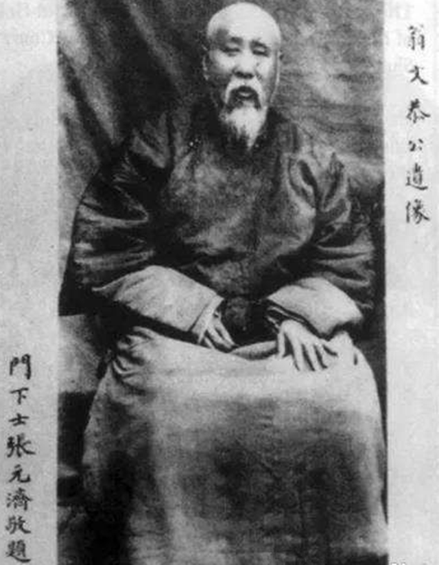戊戌变法内容方面，戊戌变法失败的原因到底是什么
