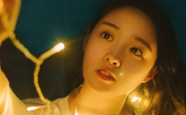 12月份是什么星座，摩羯座女生性格特点（快来看看你的星座运势如何吧）