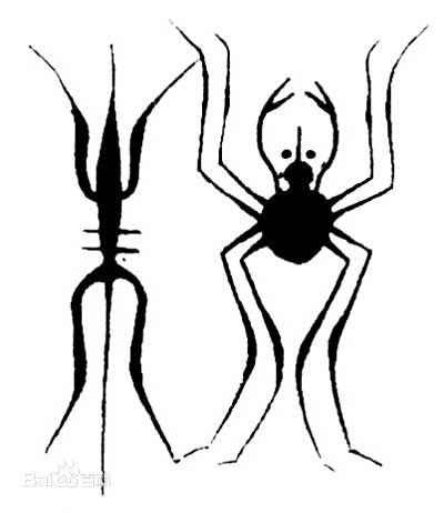 百家姓里朱的由来，百家姓起源——朱姓起源