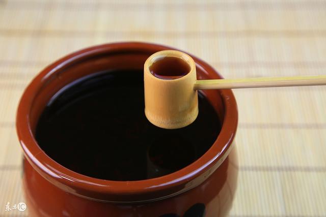 达州特产有哪些，四川达州有哪些土特产（四川达州有哪些著名土特产）