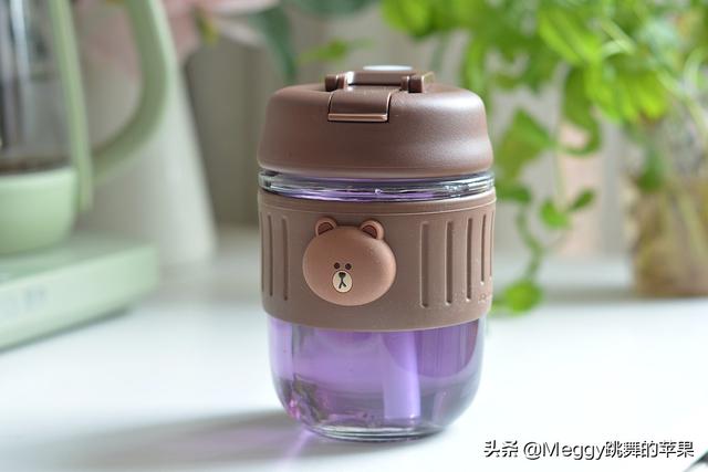 怎样自制椰子粉，向杨紫杨超越学做水美人