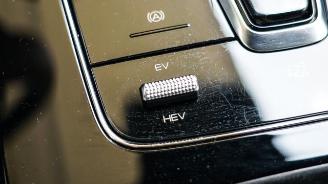 30cm=几分之几dm用分数表示，30等于几分之几（唐DM-i就是最适合家用通勤的SUV）