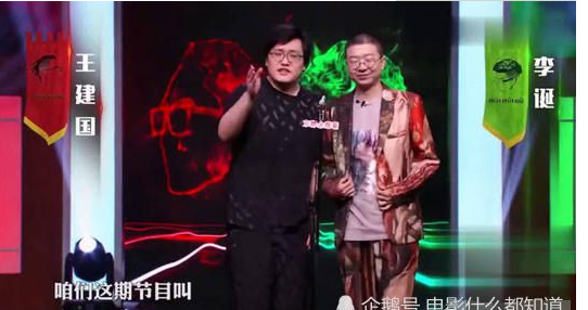 宋威龙个人资料，宋威龙个人资料家境以及学历（却被误会成矮个的8个男星）