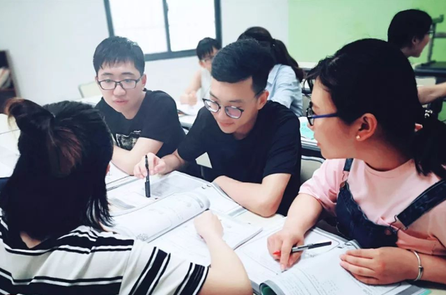 开卷考试的技巧，开卷考试应对小技巧（中考文综开卷想拿高分）