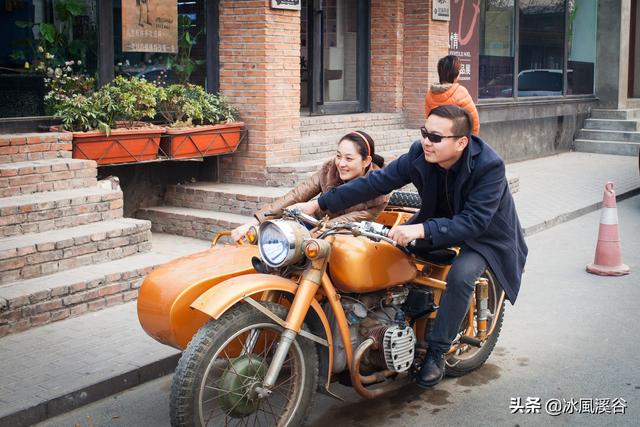 十公分是多长,十厘米的距离究竟有多远 十公分是多长,十厘米的距离究竟有多远