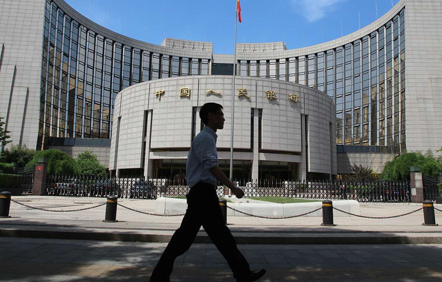 异地存款需要手续费吗，银行卡异地存取款手续费大全（“异地存款”标准已明确）