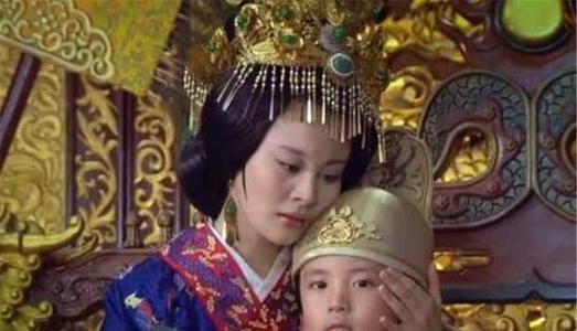 柴荣为什么突然死亡，柴荣为什么早死（为何还是那么容易就被夺走了江山）