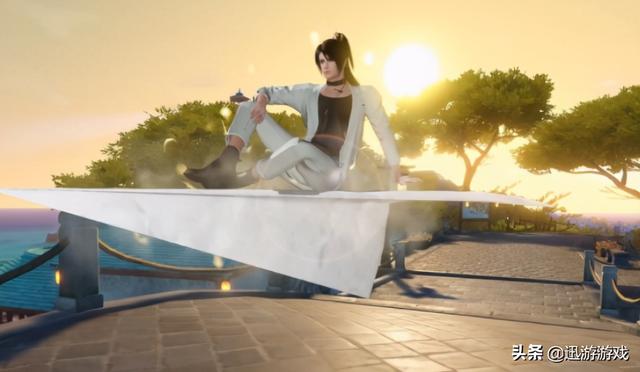 魔兽世界怒之煞，魔兽怒之煞坐骑攻略（1000次刷到都算欧皇）