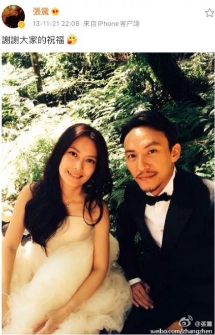 张震主演的电影，张震演的电影谍战片（为什么名导们的镜头总偏爱张震）