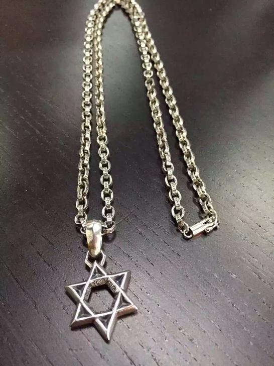 克罗心什么档次的牌子，克罗心档次（来自好莱坞的奢侈品牌——克罗心）