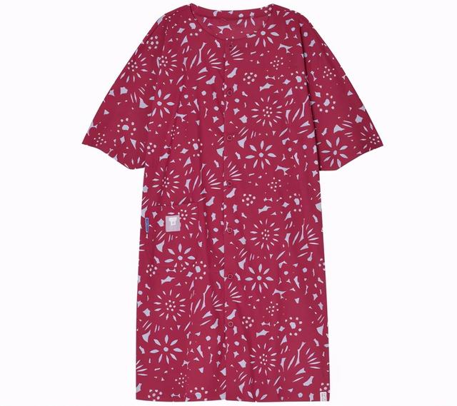 ipsa怎么读，ipsa怎么读这牌子（日本品牌你都怎么念）