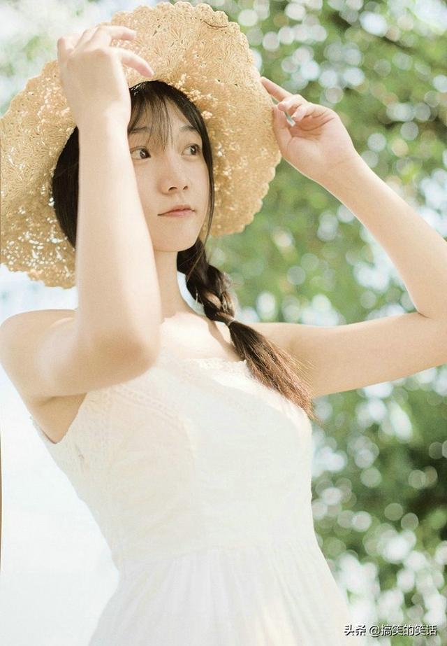 孤什么难鸣四字成语，孤什么难什么四字成语大全（女儿语文作业有个成语叫孤掌难鸣）