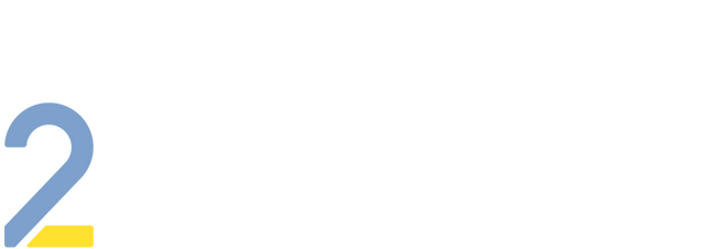 哈利为什么不能娶赫敏，赫敏最后恢复了父母的记忆吗（哈利波特为何没有跟赫敏在一起）