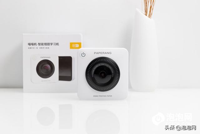 喵喵机打印错题好用吗，喵喵机打印错题教程（喵喵机智能错题学习机评测）