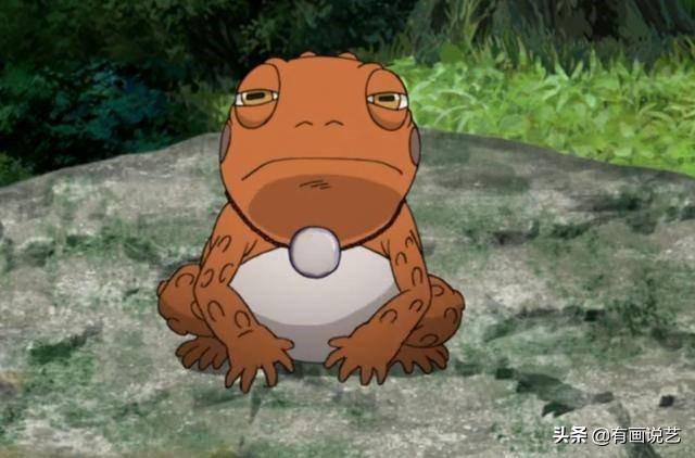 含有笑的意思的成语,含有笑的意思的成语有什么(闻所未闻的生僻成语)