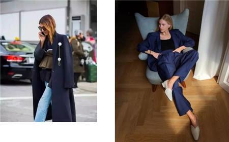 蓝色有多少种颜色分别叫什么，蓝色有几种颜色和叫法（带你认识10种超漂亮的蓝色）