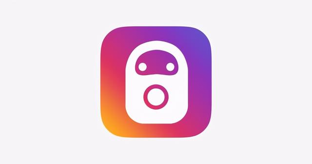 iphone暂时禁止免费app，iphone被禁止获取免费app怎么办