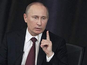 梦见被人求婚代表着什么，28岁美女街头大胆示爱