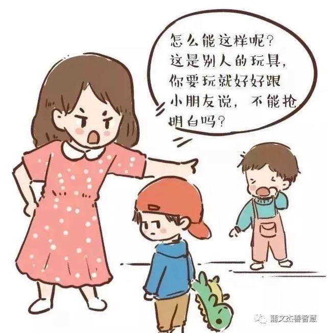 培养独立精神的重要性，大学生培养独立性的重要性（孩子的独立至关重要）