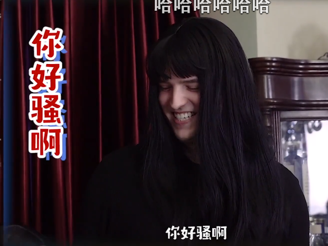 南湘为什么要害顾里，南湘背叛顾里（南湘演成了“斯内普教授”）