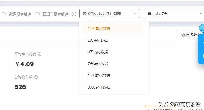 关键词出价怎么做（直通车关键词不同出价方法解析）