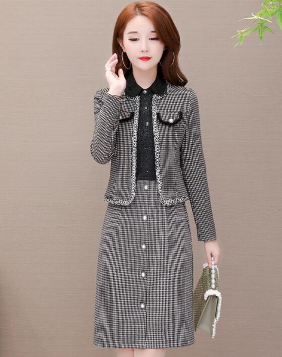 二十几度适合穿什么衣服，20度穿什么衣服（20度的温度怎么穿衣）