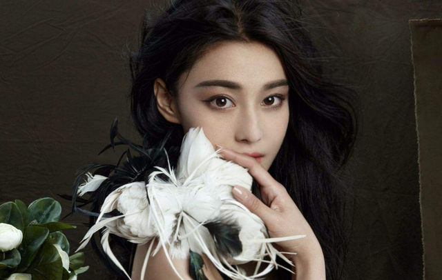 艾珂薇N4面霜怎么样，张馨予的“真爱”面霜（欧莱雅面霜怎么样）