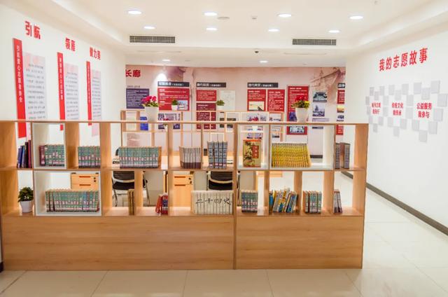 石岛属于哪个城市，山东石岛在哪个城市（石岛又增一批城市社区）